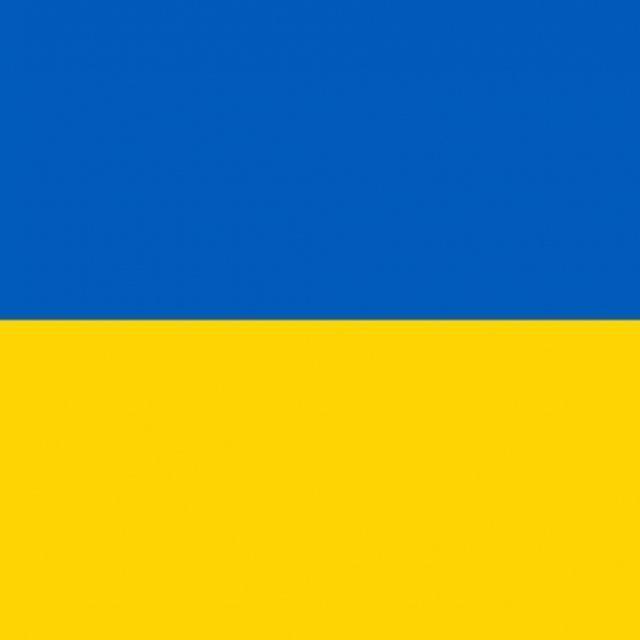sinchiroca