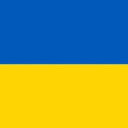 Можіт