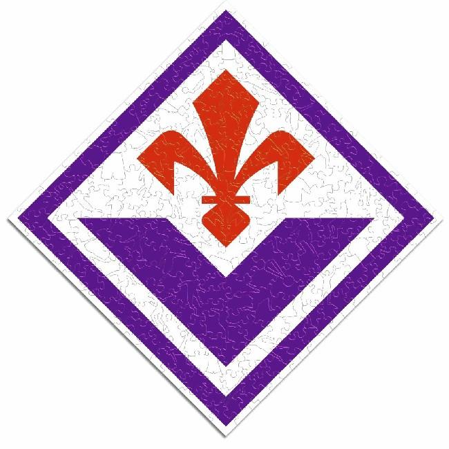 Фиорентина