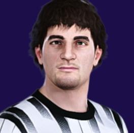 Splinter Cerati