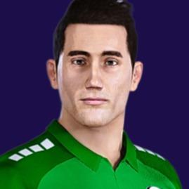Manu