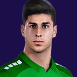 MrAsensio