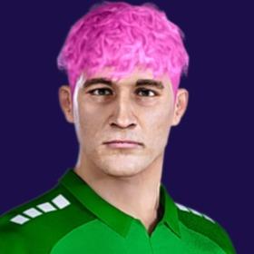 Juan