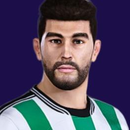 Paulito