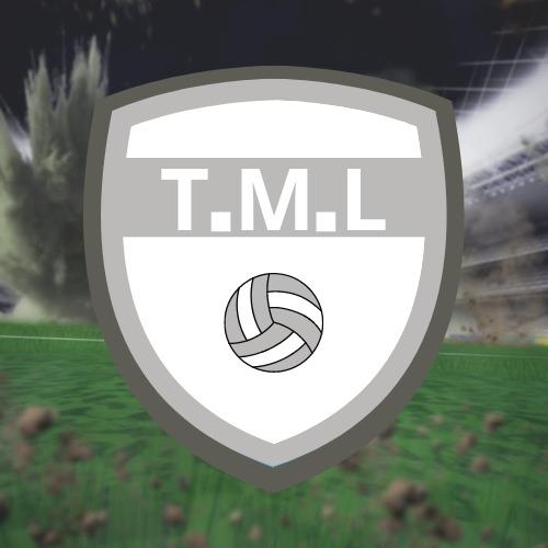 TPS: Master League