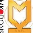 MK Dons