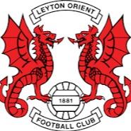 Leyton Orient
