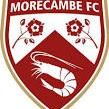 Morecambe