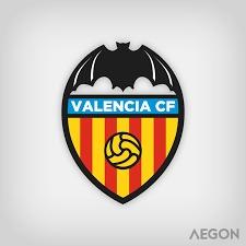 Valencia