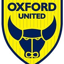 Oxford United