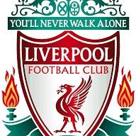 Liverpool