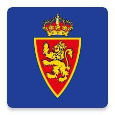 Real Zaragoza