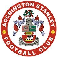 Accrington Stanley