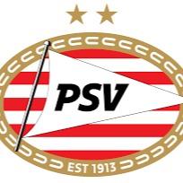 PSV