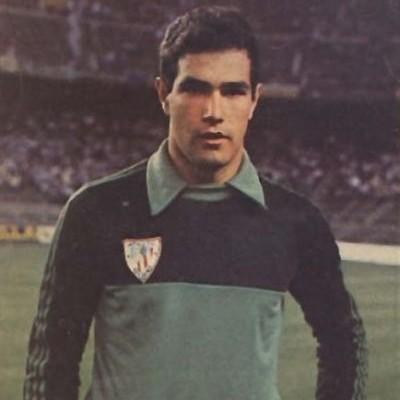 Andoni Zubizarreta