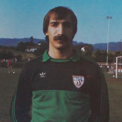 Carlos Melendez
