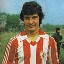 José María Noriega