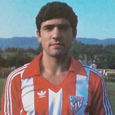 Isma Urtubi