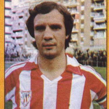 José María Nuñez