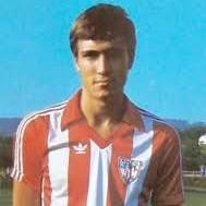 Julio Salinas