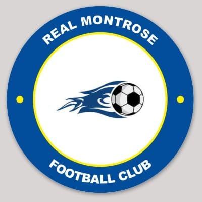 Real Montrose FC