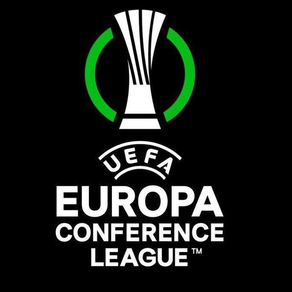BFN | CONFERENCE LEAGUE