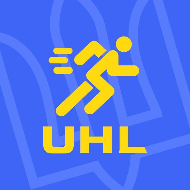 Чемпіонат України з хаксболу (2 сезон)