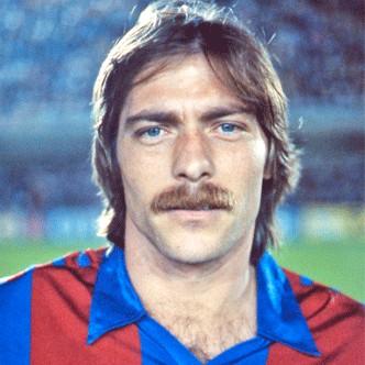 Miguel Bernardo " Migueli "