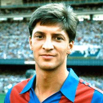 Urbano Ortega