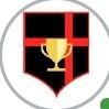 xRedDevils
