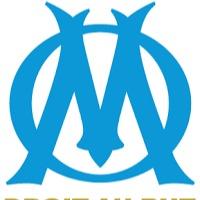Olympica de Marseille