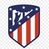 Atletico Madrid