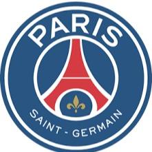 PSG