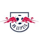 RB Leipzig