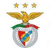 Benfica