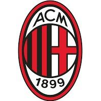 Milan