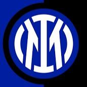 Internazionale