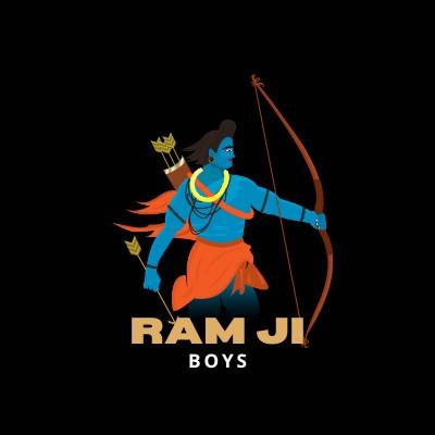 Ramji boys