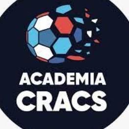 Academia Cracs 1