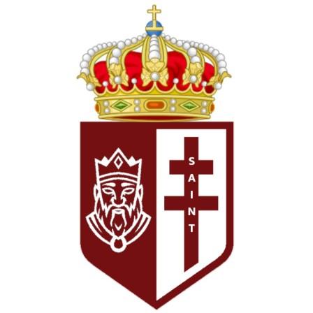 Recreativo de Saint B