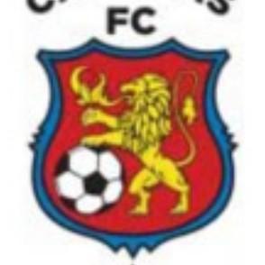 Caracas FC
