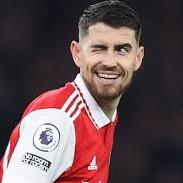 Jorginho