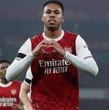 Gabriel