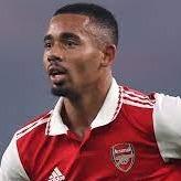 Gabriel Jesus