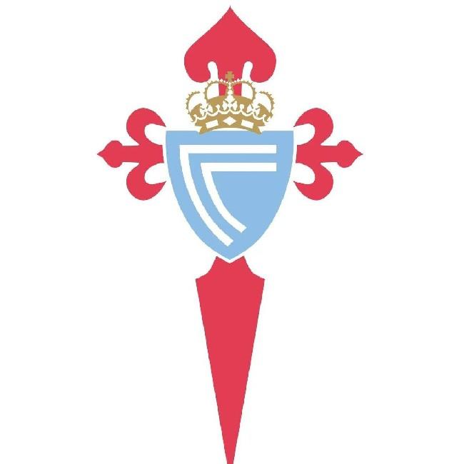 Сельта