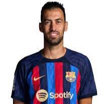Busquets