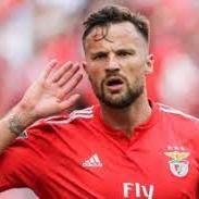 Seferovic