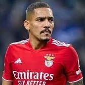 Gilberto