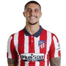 Hermoso