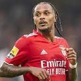 Lazaro
